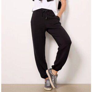 Spanx Air Essentials Sweatpant Joggers